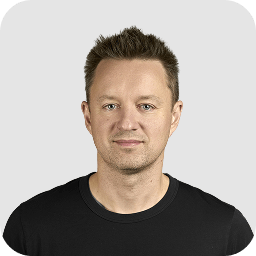 Andrew Borovsky, Chief Executive Office... at SplitPay